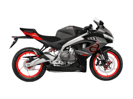 Aprilia_RS-457-removebg-preview