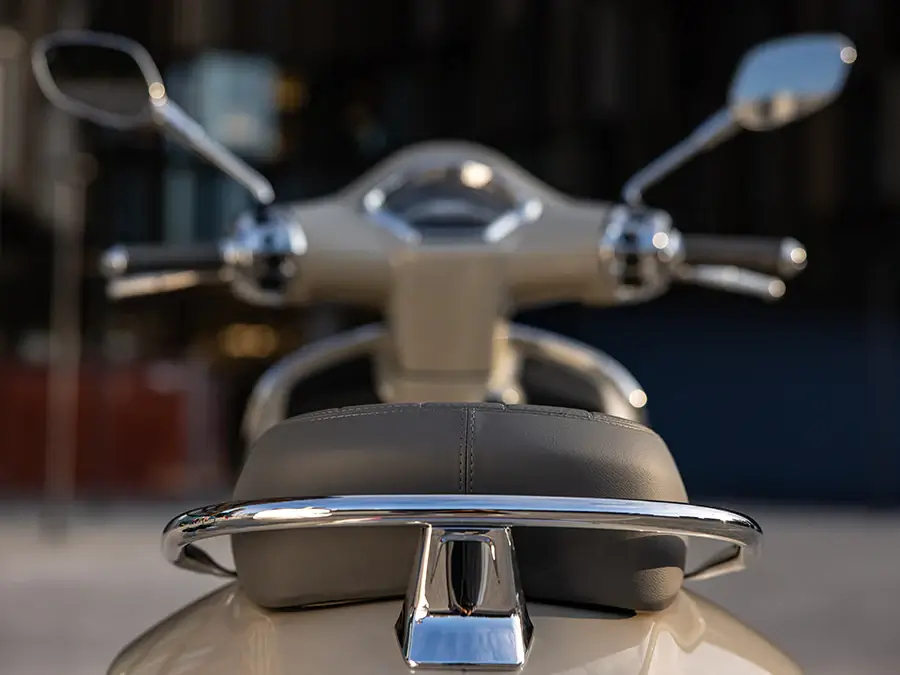 GS_220923_Vespa_5393