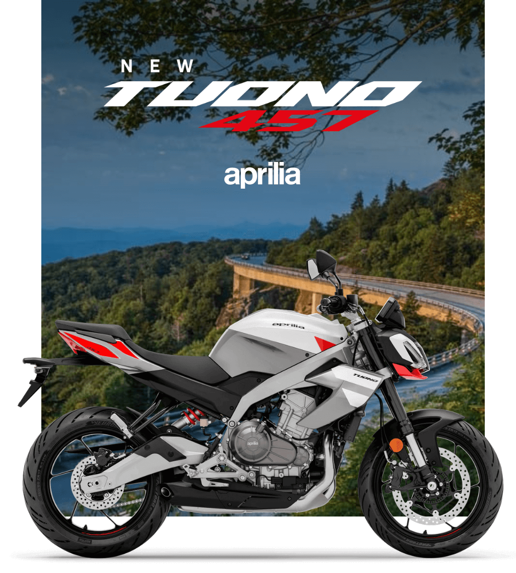 Apriliia tuono 457 (1)