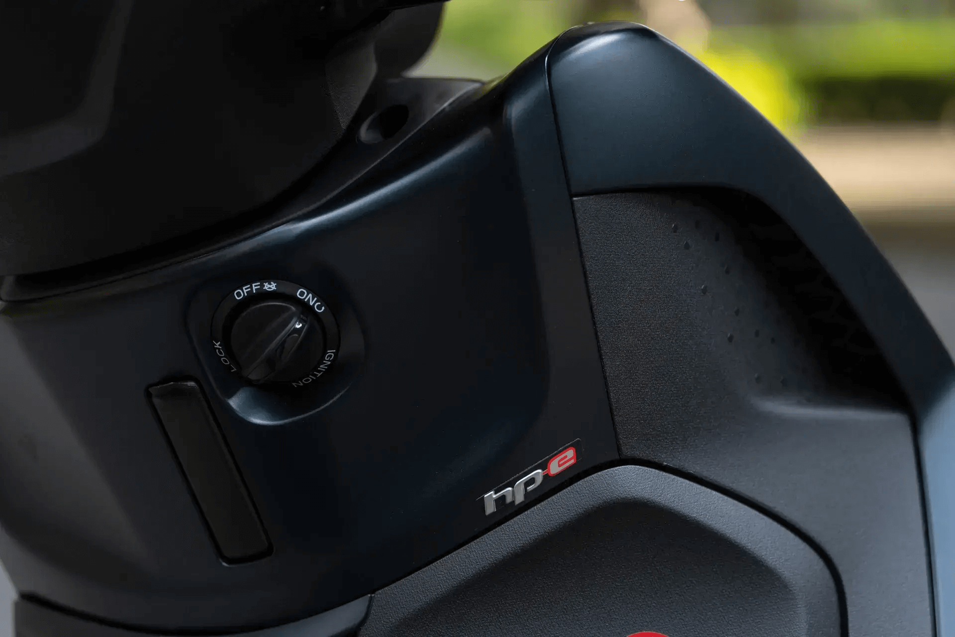 Copia de Tecnologia Funcional