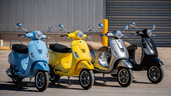 vespa-vxl-150