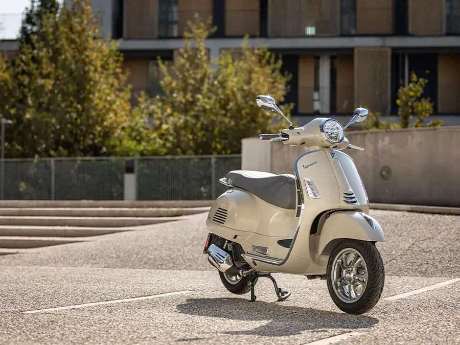 GS_220923_Vespa_6130