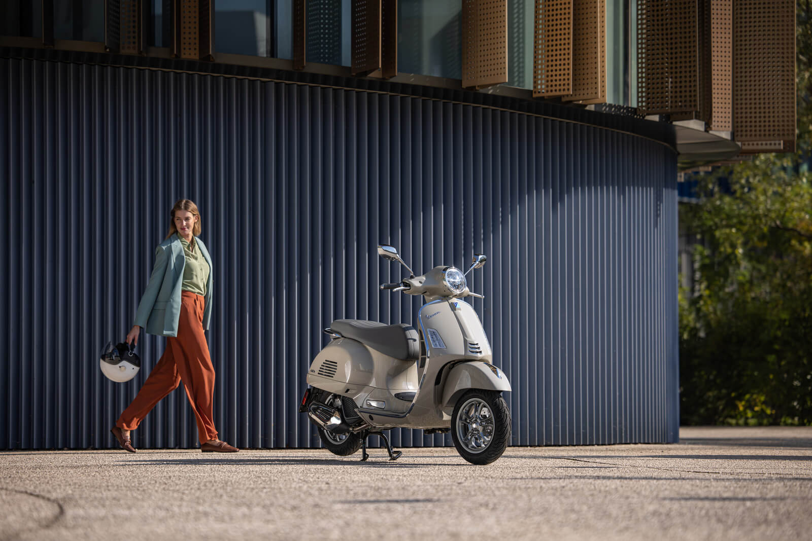 GS_220923_Vespa_5975-C