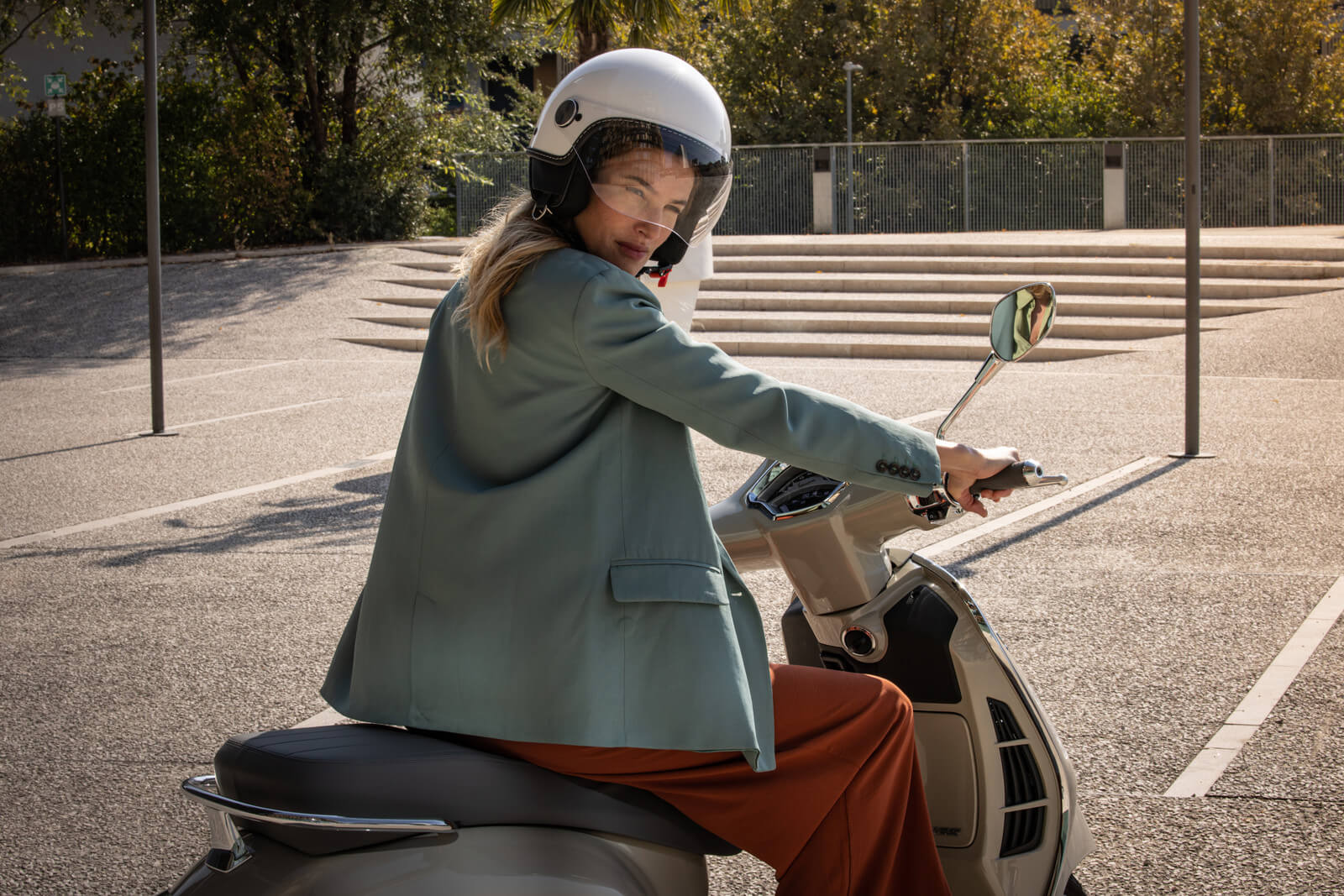 GS_220923_Vespa_6216-C