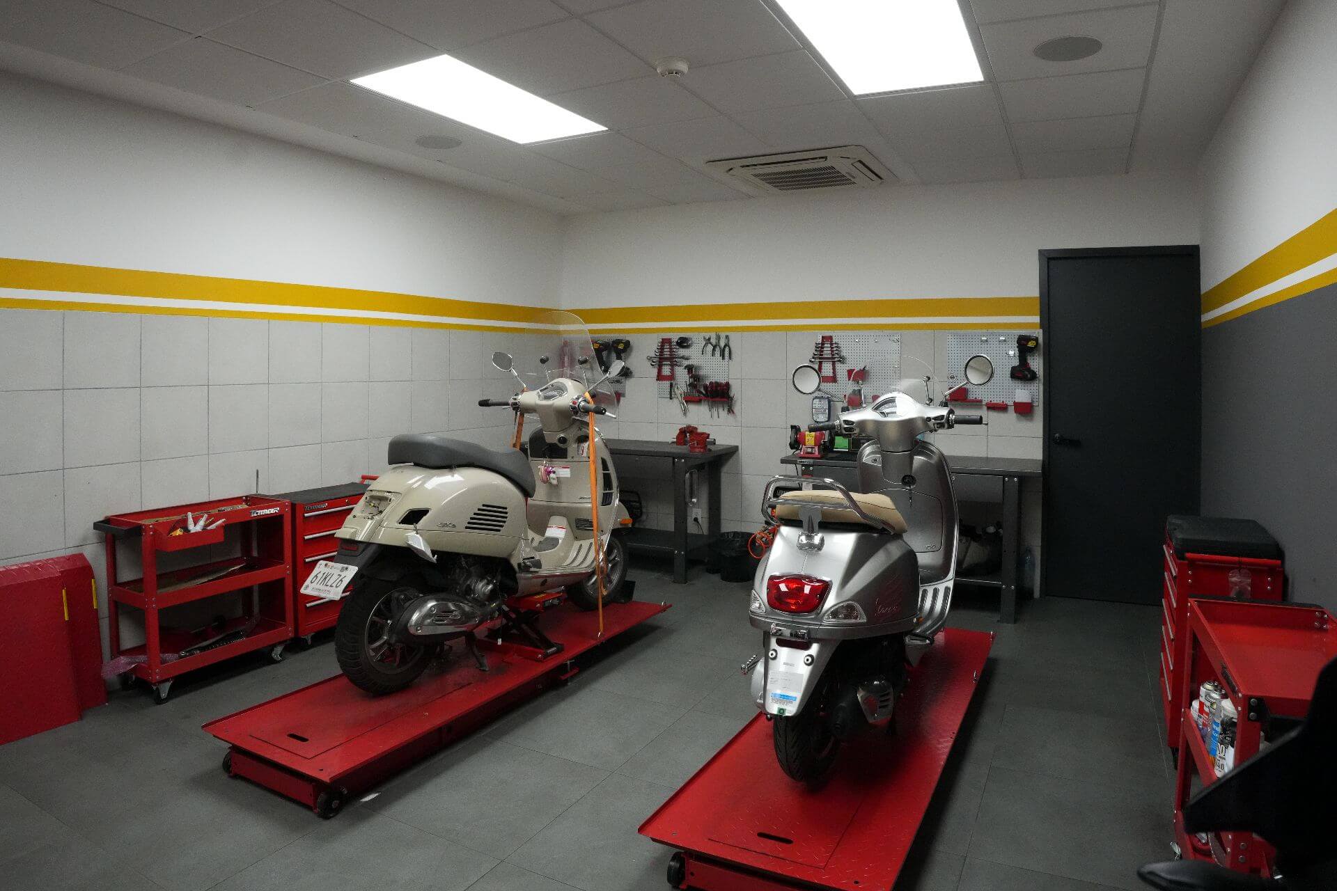 RE REFORMA FACHADA E INTERIOR H_96 (2) (1)