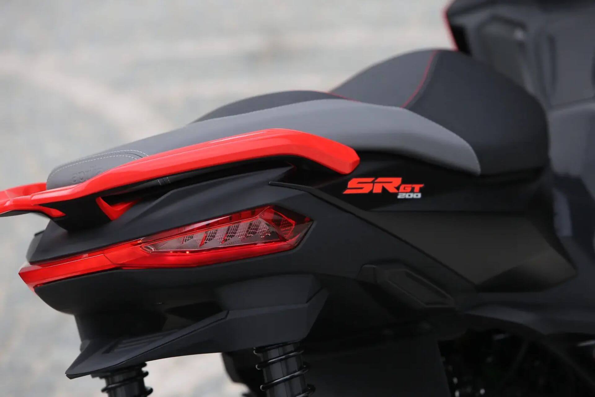 Copia de sr_gt-SRGT-Sport-Red-Raceway_EMEA_3123