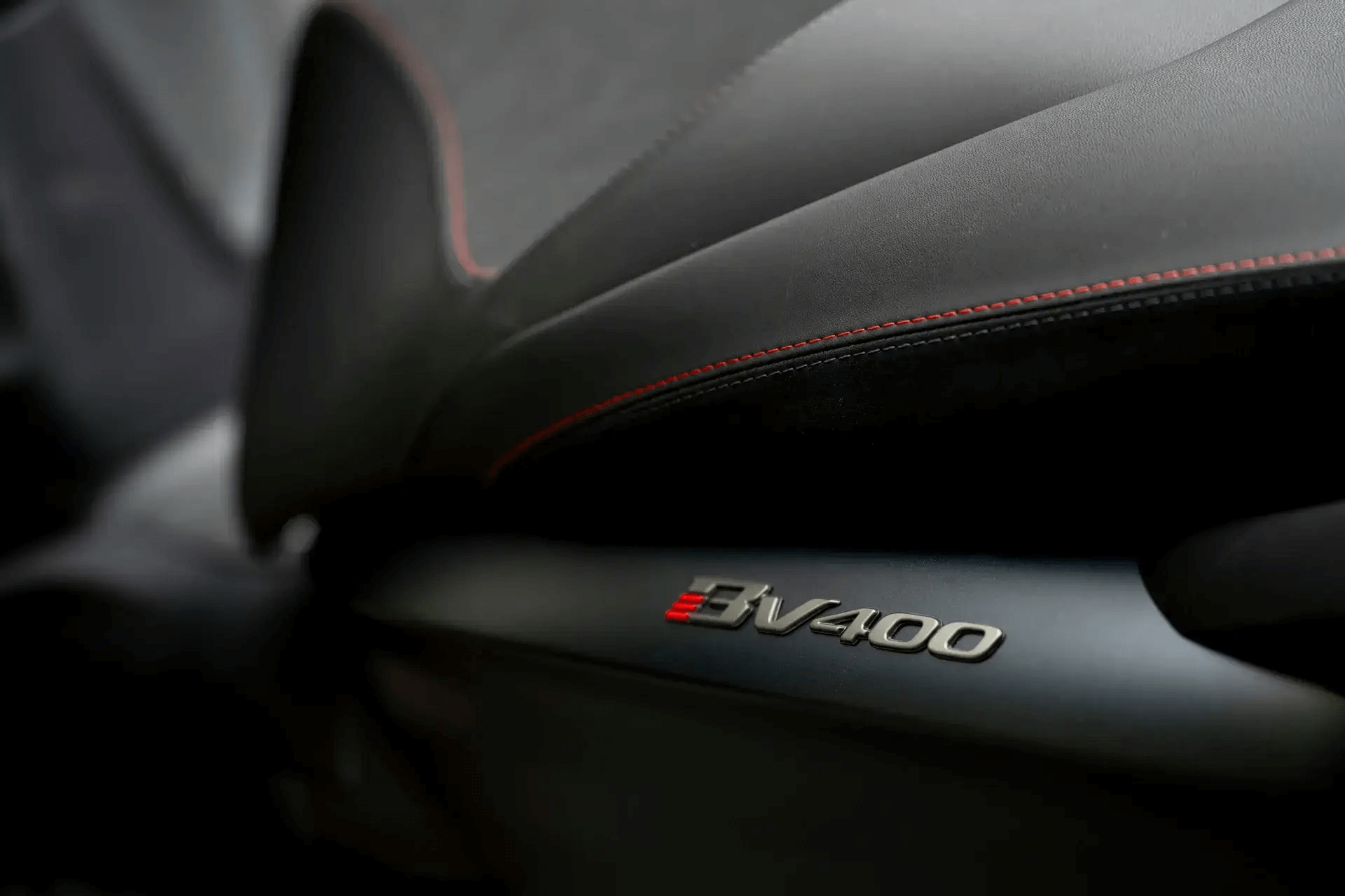 Copia de Rediseñado pensando en ti