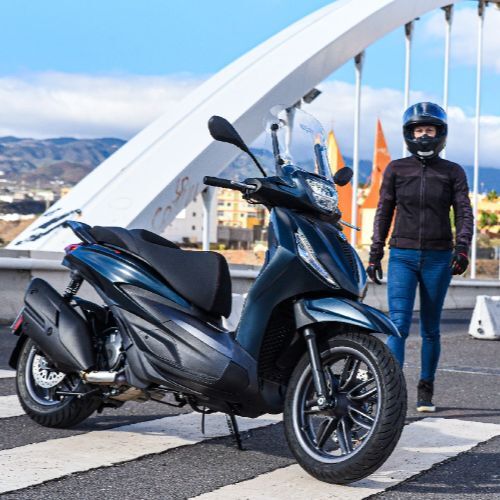 Piaggio_Beverly400HPE_2021_3