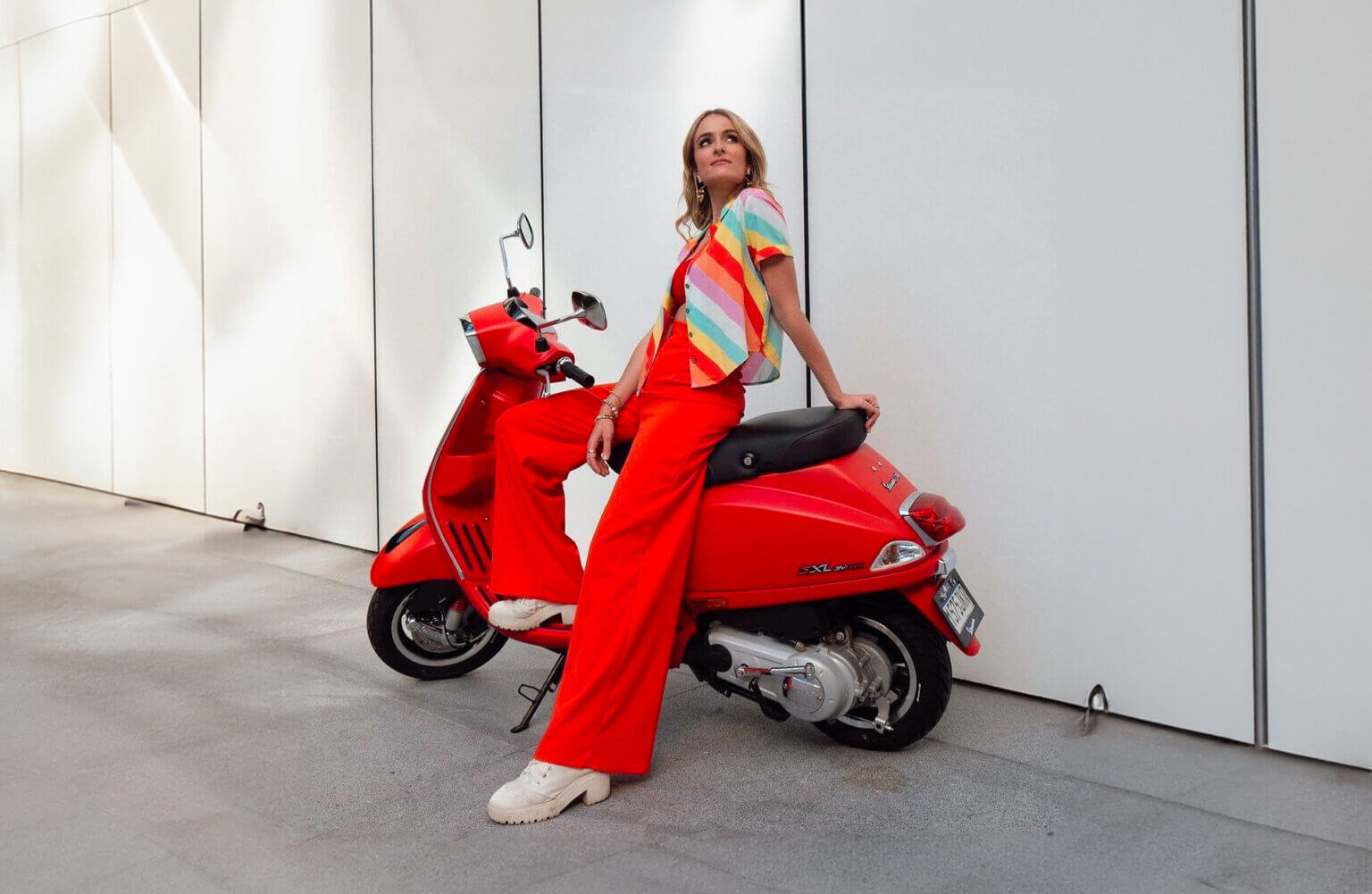 Copia de sxl1-e1701240665352-1536x1001